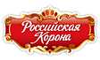 Logo ross corona